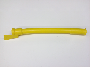 038103663 Engine Oil Dipstick Tube